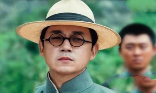 雮尘珠为什么在献王脑袋里 雮尘珠最后拿出来了吗