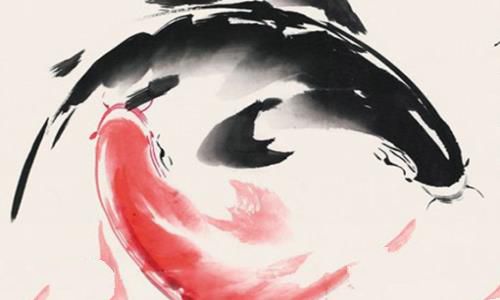 童子命什么意思?童子命的真相揭秘 童子命什么意思?童子命的真相揭秘