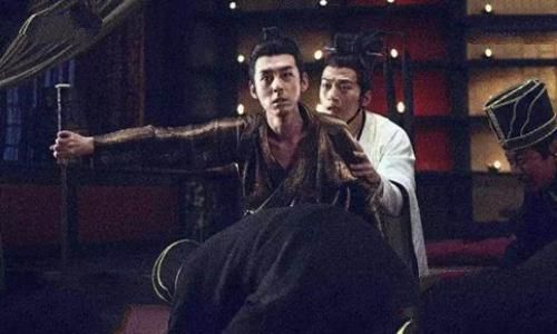望梅止渴的故事是怎么样的?望梅止渴典故出处介绍 望梅止渴的故事是怎么样的?望梅止渴典故出处介绍