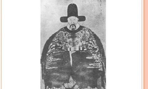 如何评价明朝首辅张居正? 如何评价明朝首辅张居正?