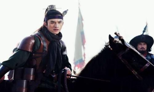 没羽箭张清武艺有多厉害 张清真实实力分析 没羽箭张清武艺有多厉害 张清真实实力分析