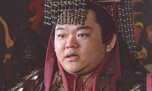 刘禅为什么是扶不起的阿斗 他真的那么无能吗