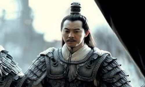 孙权有几个儿子?又都是什么结局?