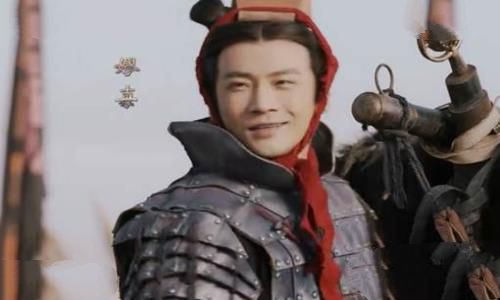 嫪毐的转轮术是什么意思 嫪毐的过人之处揭秘 嫪毐的转轮术是什么意思 嫪毐的过人之处揭秘