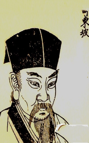 是2.png