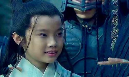 周不疑是谁?与曹冲的关系如何? 周不疑是谁?与曹冲的关系如何?