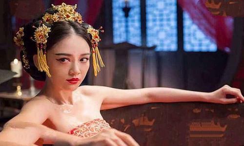 古代晚上要几次水是啥意思? 古代晚上要几次水是啥意思?