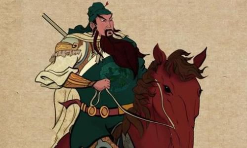 初出茅庐什么意思?初出茅庐典故出处介绍 初出茅庐什么意思?初出茅庐典故出处介绍
