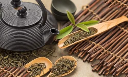 七分茶八分酒是什么意思? 七分茶八分酒是什么意思?