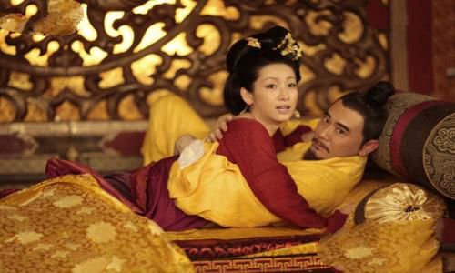 冯小宝的真名叫什么?历史上真有冯小宝这个人吗? 冯小宝的真名叫什么?历史上真有冯小宝这个人吗?