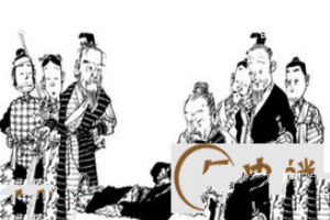 5680fa377f2b3.png