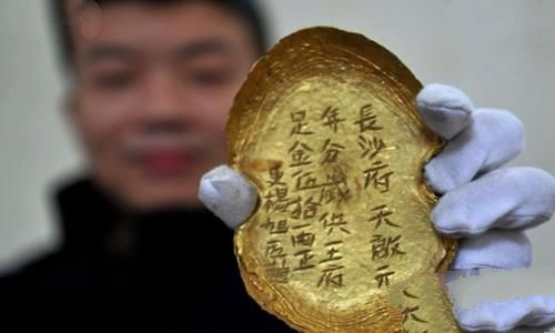 张献忠为什么要杀四川人?张献忠为何要杀四川人揭秘 张献忠为什么要杀四川人?张献忠为何要杀四川人揭秘
