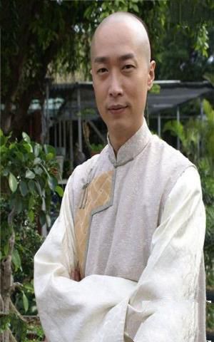 蒲松龄的故事 蒲松龄自号什么