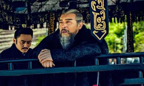 曹操怎么死的?曹操死亡真相揭秘 曹操怎么死的?曹操死亡真相揭秘