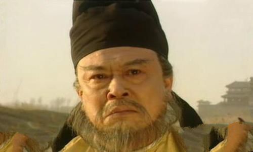 武则天和长孙无忌有什么恩怨?长孙无忌最后下场如何? 武则天和长孙无忌有什么恩怨?长孙无忌最后下场如何?