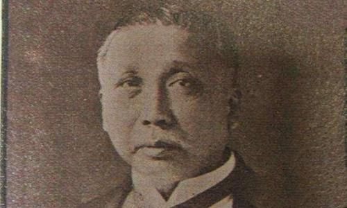 韦小宝的历史原型是谁?连姓氏也一样 韦小宝的历史原型是谁?连姓氏也一样