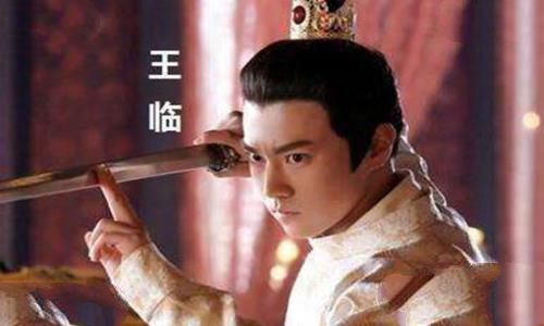 王莽为何要杀光自己的儿子? 王莽为何要杀光自己的儿子?