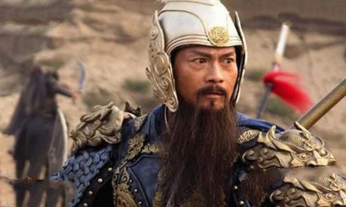 潘仁美为什么会被后人丑化?历史上潘仁美是个怎样的人? 潘仁美为什么会被后人丑化?历史上潘仁美是个怎样的人?