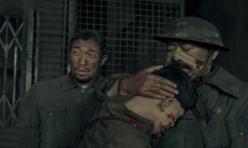 八佰原型故事介绍 八佰事件结局是什么 八佰原型故事介绍 八佰事件结局是什么
