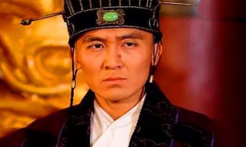 宰相和丞相哪个大？他们之间有区别吗？