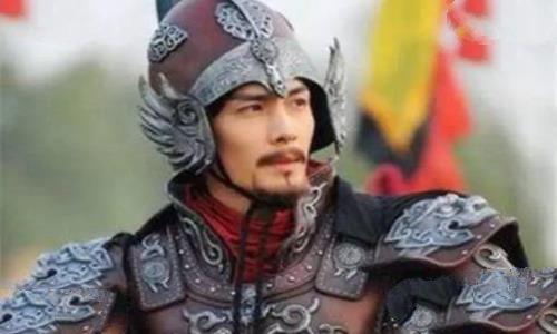 高仙芝是个怎样的人? 高仙芝是个怎样的人?