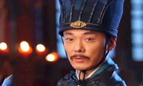 司马迁为什么会被宫刑?