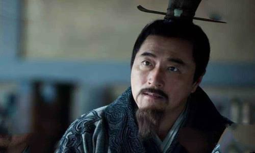 西汉丞相萧何是怎么死的?他的后代怎么样了?