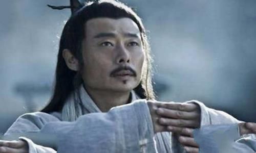 张良拾履的故事 张良是怎么死的