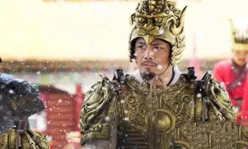 袁崇焕为何遭凌迟处死?凌迟是什么意思? 袁崇焕为何遭凌迟处死?凌迟是什么意思?