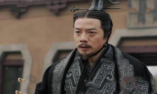 吕不韦为什么自尽