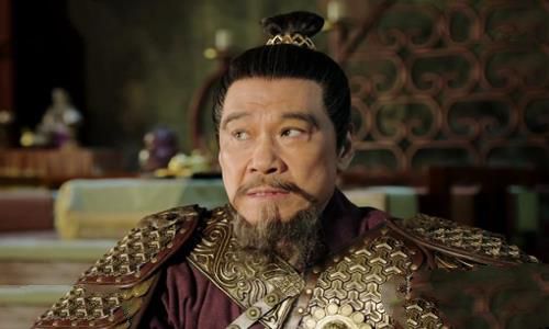 朱棣的生母是谁?到底是马皇后还是碽妃?