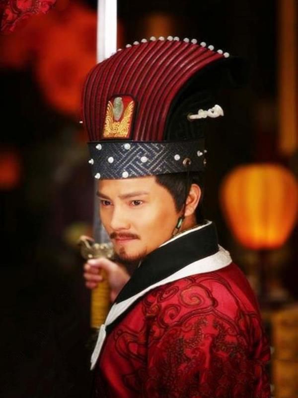 岳飞是被谁杀死的 岳飞死亡原因是自己的性格吗 岳飞是被谁杀死的 岳飞死亡原因是自己的性格吗
