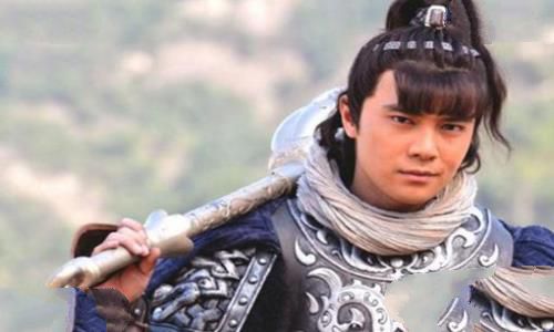 鱼俱罗怎么死的?鱼俱罗死因揭秘 鱼俱罗怎么死的?鱼俱罗死因揭秘