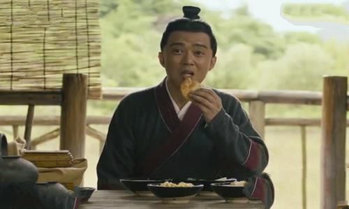 钟会是一个什么样的人?为什么要造反?