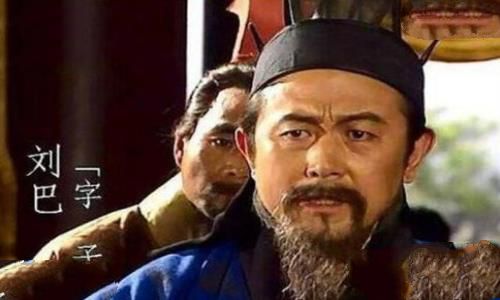 周不疑到底有多聪明?曹操为什么要杀周不疑? 周不疑到底有多聪明?曹操为什么要杀周不疑?
