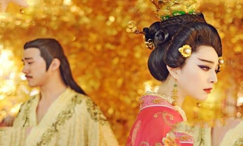 如何评价唐高宗李治?唐高宗真的昏庸无能么 如何评价唐高宗李治?唐高宗真的昏庸无能么
