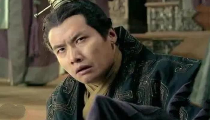 赵高的指鹿为马什么意思，赵高为什么要指鹿为马