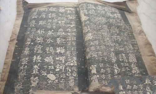 明朝万历年间的妖书案到底是怎么回事?