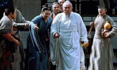 建安三神医是哪三个人 其中谁最厉害