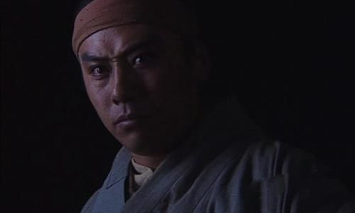石秀的绰号是什么 石秀和武松谁更厉害 石秀的绰号是什么 石秀和武松谁更厉害