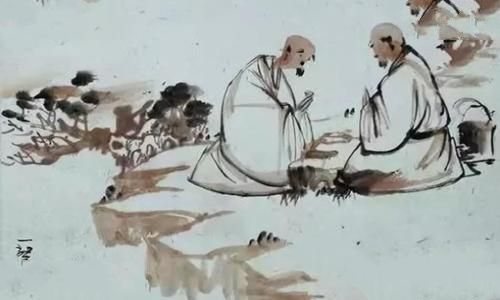 古稀之年是指多少岁的人 古稀之年是指多少岁的人