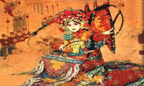 穆桂英2.jpg