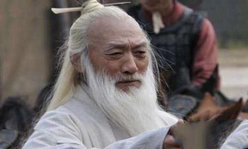 张三丰究竟活了多少岁?离开武当后为又去了哪里?