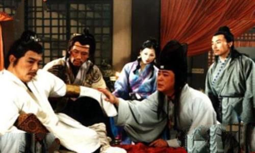 嫪毐有什么特殊技能 嫪毐之物有多大