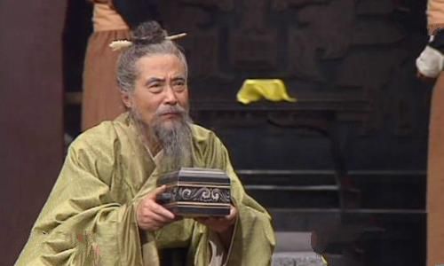 陶谦三让徐州不安好心,刘备运筹帷幄化解危机 陶谦三让徐州不安好心,刘备运筹帷幄化解危机