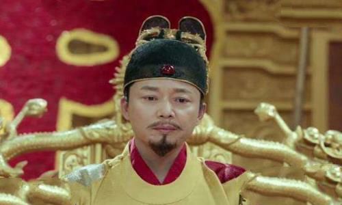 明孝宗朱佑樘怎么死的 明孝宗是自然死亡吗 明孝宗朱佑樘怎么死的 明孝宗是自然死亡吗