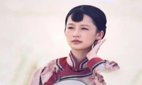 泡枣是啥意思白鹿原:女性的私处放干红枣(第二天男性食用)
