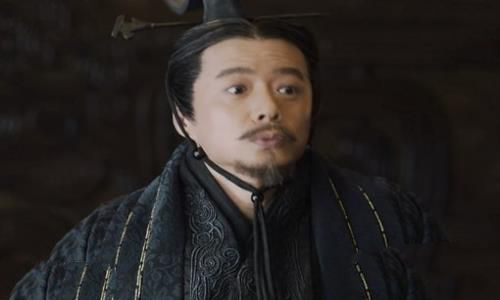 吕不韦是好人还是坏人 如何评价
