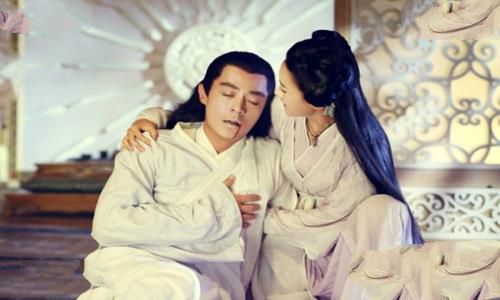 鹤顶红是什么毒药?和丹顶鹤有什么关系? 鹤顶红是什么毒药?和丹顶鹤有什么关系?