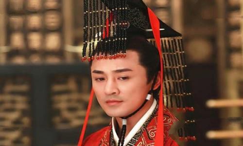 卫青为什么被灭九族